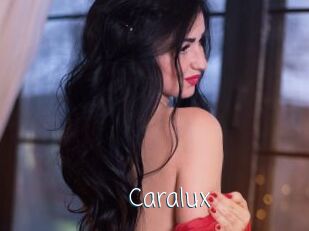 Caralux