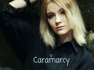 Caramarcy