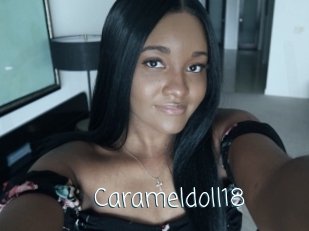 Carameldoll18