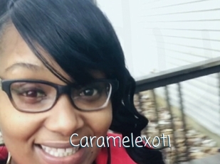 Caramelexoti