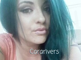 Cararivers