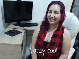 Cardy_cool