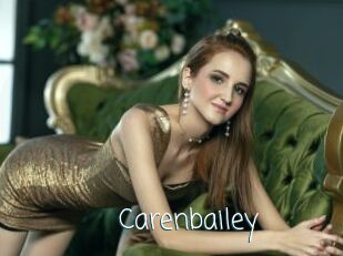 Carenbailey