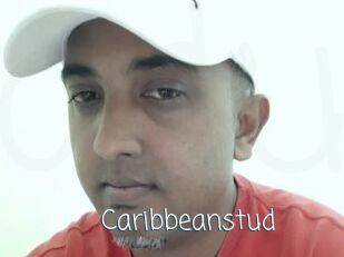 Caribbeanstud