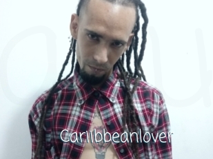 Cariibbeanlover