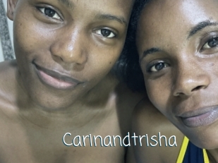 Carinandtrisha