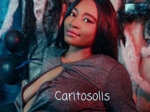 Caritosolis