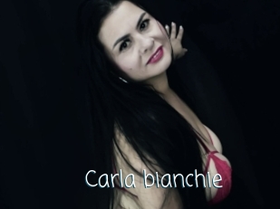 Carla_bianchie