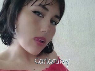 Carlacurvy