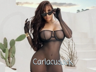 Carlacusack