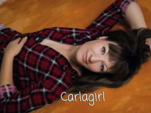 Carlagirl