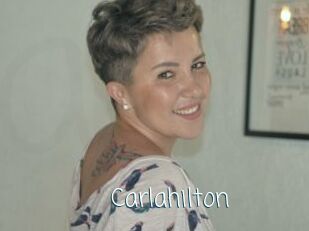 Carlahilton