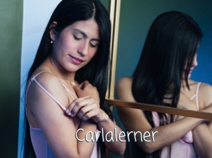 Carlalerner