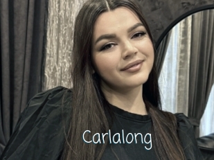 Carlalong