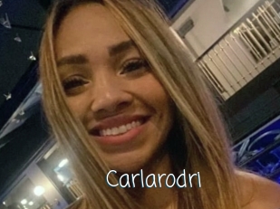 Carlarodri