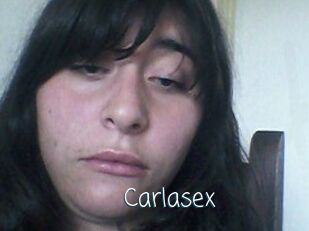 Carlasex