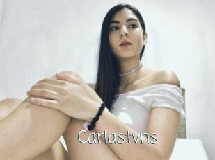 Carlastvns