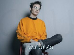 Carlcalvin