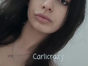 Carlicrazy