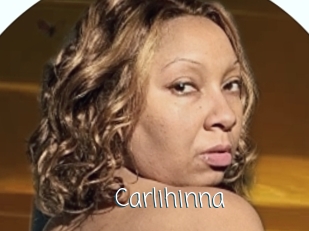 Carlihinna