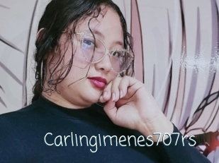 Carlingimenes707rs