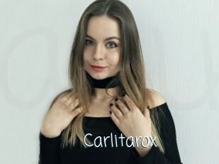 Carlitarox