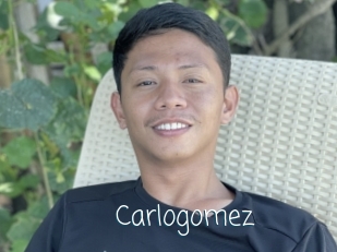 Carlogomez