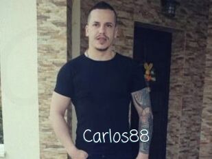 Carlos88