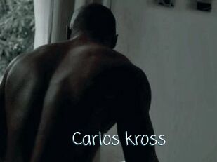 Carlos_kross