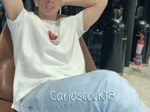 Carloscock18