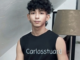 Carlosstuard