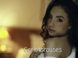 Carlotarouses