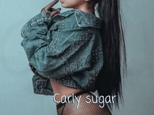 Carly_sugar