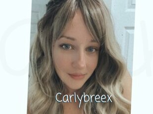 Carlybreex