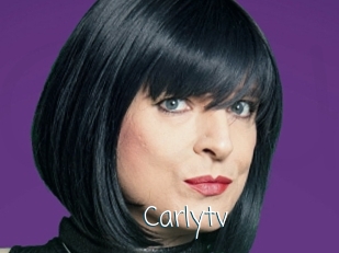 Carlytv