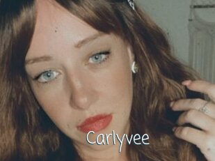 Carlyvee