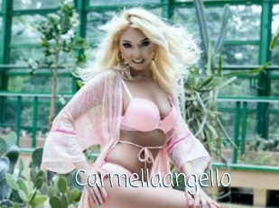 Carmellaangello