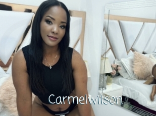 Carmelwilson