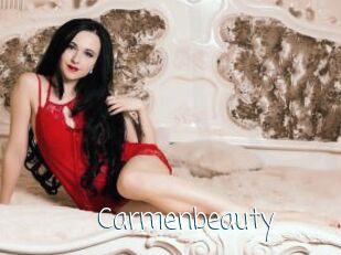 Carmenbeauty