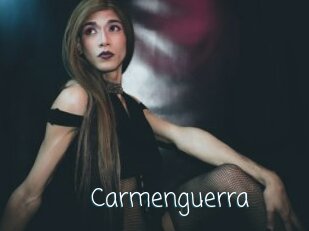 Carmenguerra