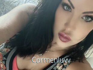 Carmenluvv