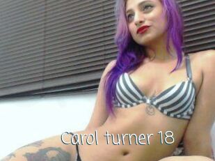 Carol_turner_18