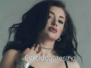 Caroladantesina