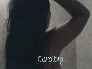 Carolbig