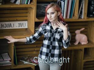 Carolbright