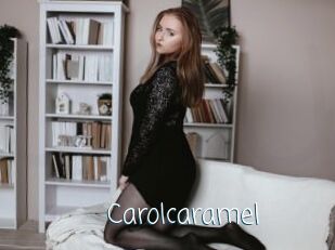 Carolcaramel