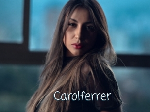 Carolferrer