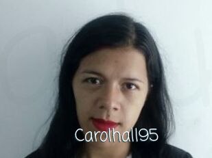 Carolhall95