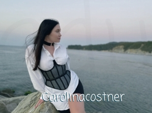 Carolinacostner