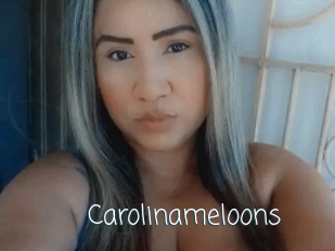 Carolinameloons